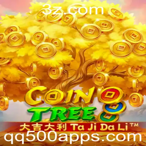 CoinTree e qq500 app: Explorando as Regras e a Experiência de Jogo