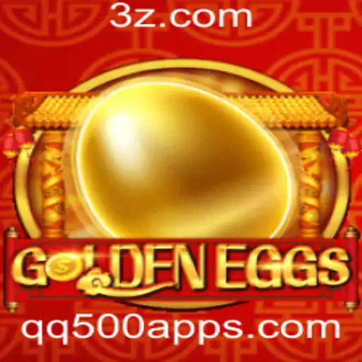 Explorando o Fascinante Mundo de GoldenEggs - Um Jogo de Estratégia Inovador
