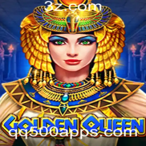 Descubra o Fascinante Mundo do Jogo GoldenQueen