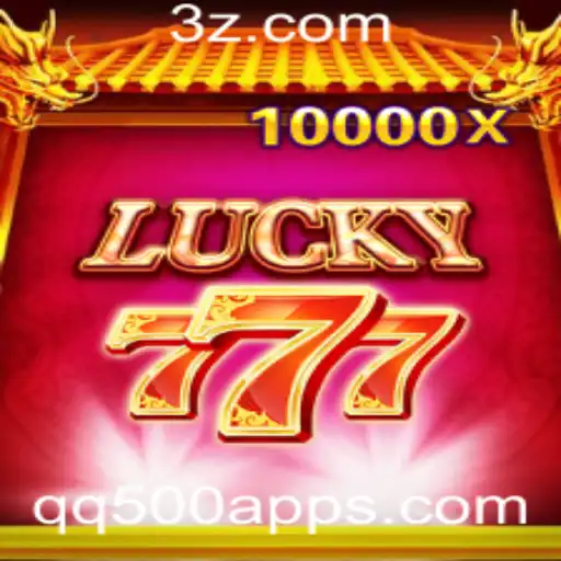 Explorando o Mundo de LuckySeven no qq500 App