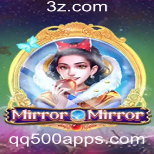 Descubra o Enigmático Mundo de MirrorMirror com o qq500 App