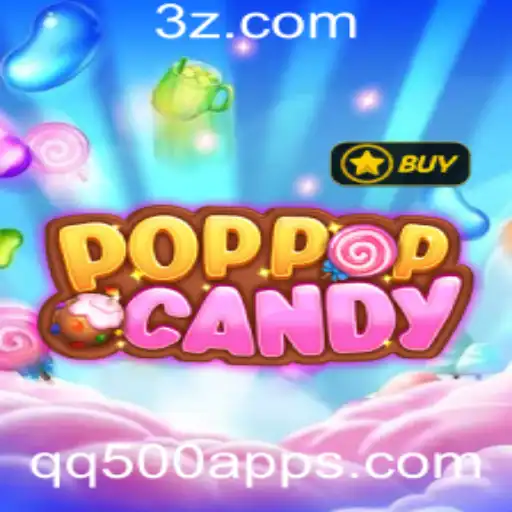 Explorando o Universo do Jogo POPPOPCANDY: Regras, Estratégias e Inovações
