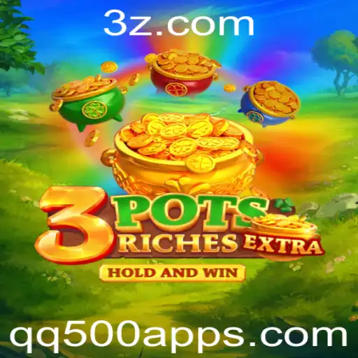 Explorando o Mundo de 3potsExtra: Regras, Estratégias e Contexto Atual