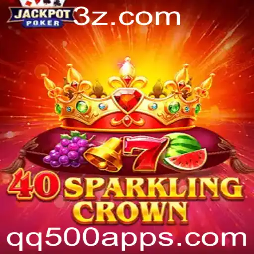 Explorando o Mundo de 40SparklingCrown: Guia e Regras do Jogo