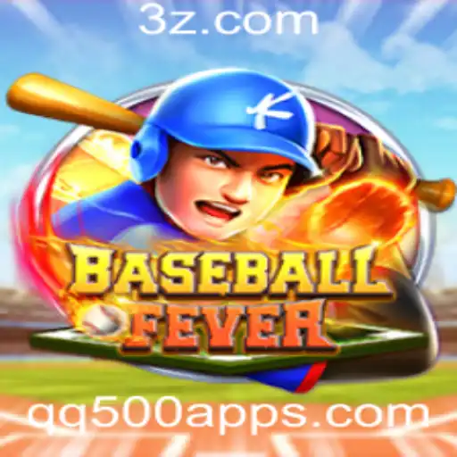 Explorando BaseballFever e o Futuro dos Jogos com QQ500 App