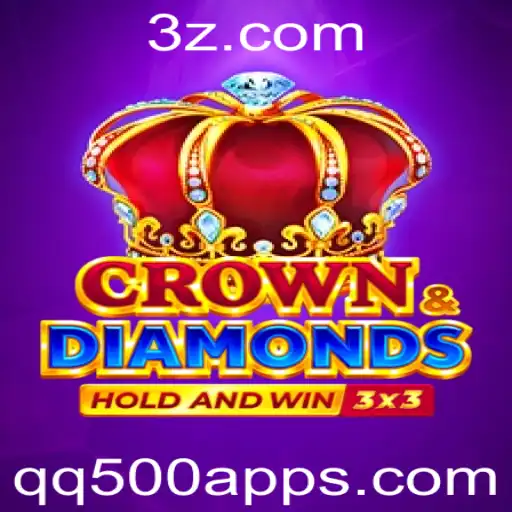 Descubra o Mundo de Crowndiamonds: Um Jogo Inovador na Era Digital