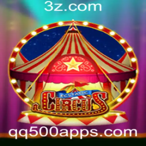 Explorando o Universo de EcstaticCircus: Um Mergulho nas Regras e Dinâmicas do Jogo