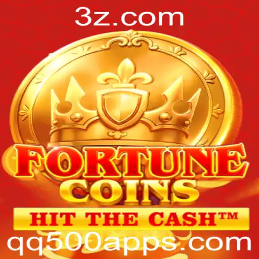 Explorando o universo de FortuneCoins e o impacto do aplicativo QQ500