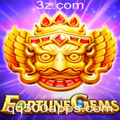Explorando o Mundo de FortuneGems: Um Guia Completo para o Jogo