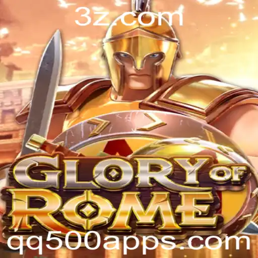 Explorando GloryofRome: Um Mergulho no Universo Histórico com qq500 app