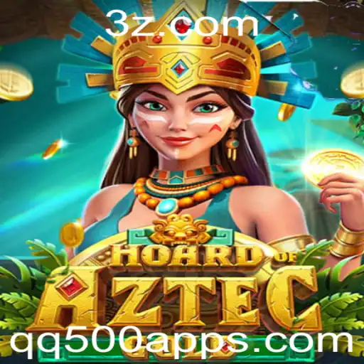 Explorando HoardofAztecgold: Um Novo Mundo de Aventura e Desafios