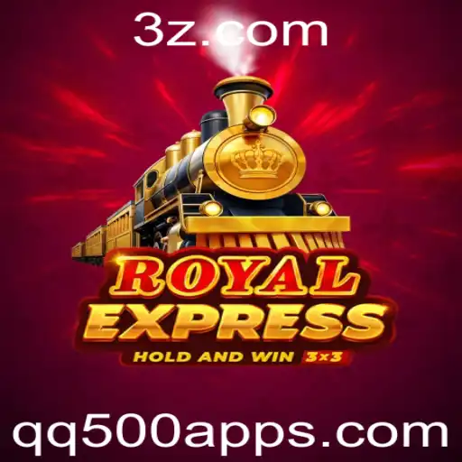Descubra o Fascinante Mundo de RoyalExpress