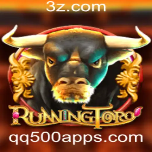 RunningToro: Um Guia Completo e Atualizado sobre o Jogo