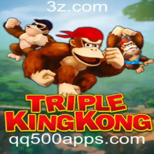 Desvendando o Mundo de TripleKingKong: Uma Imersão no Universo do Jogo