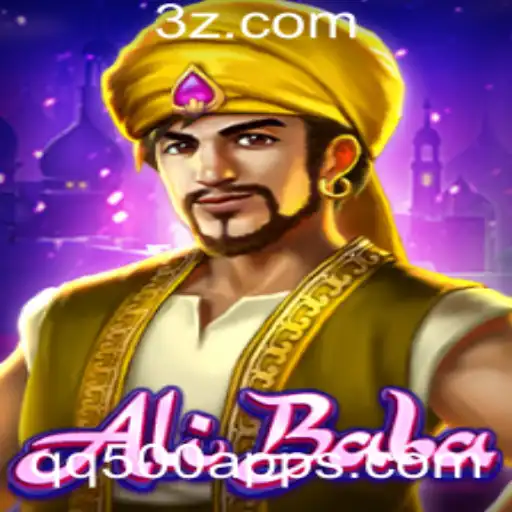 Explorando o Mundo de AliBaba: Um Jogo de Estratégia e Aventura