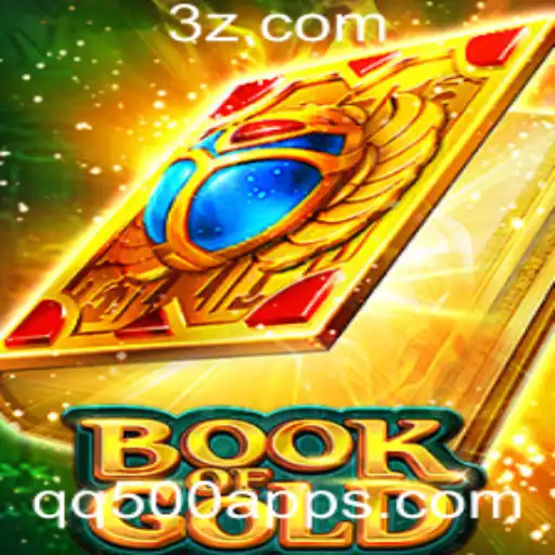 BookofGold: Descubra o Fascinante Universo do Jogo Inspirado em Aventuras Antigas