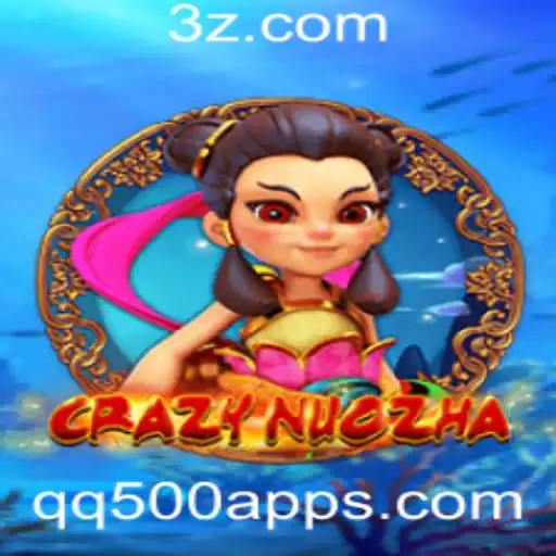 Introdução ao Jogo CrazyNuoZha e seu Impacto Atual