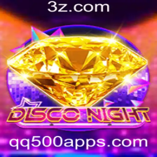 Explorando o Fascinante Mundo de DiscoNight: Uma Jornada Através das Regras e Diversão