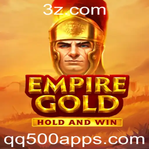 EmpireGold: Um Mergulho no Mundo do Jogo Estratégico
