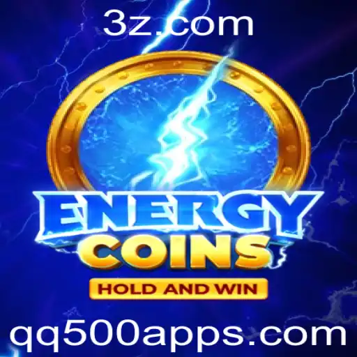 Explorando o Mundo de EnergyCoins: Um Mergulho no Jogo Inovador