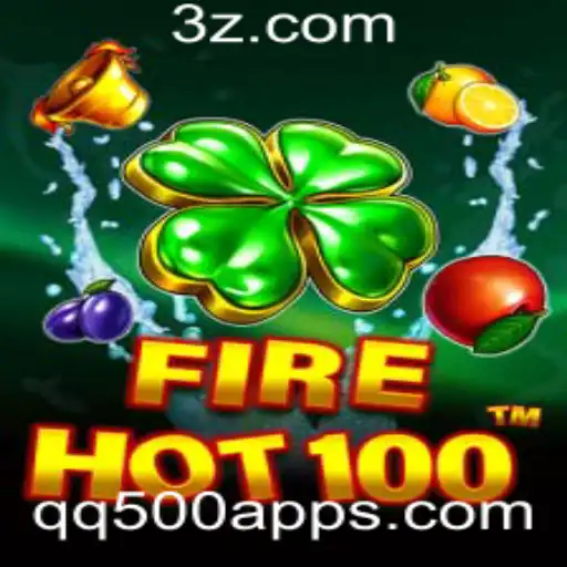 Descubra o Mundo de FireHot100 e qq500 app