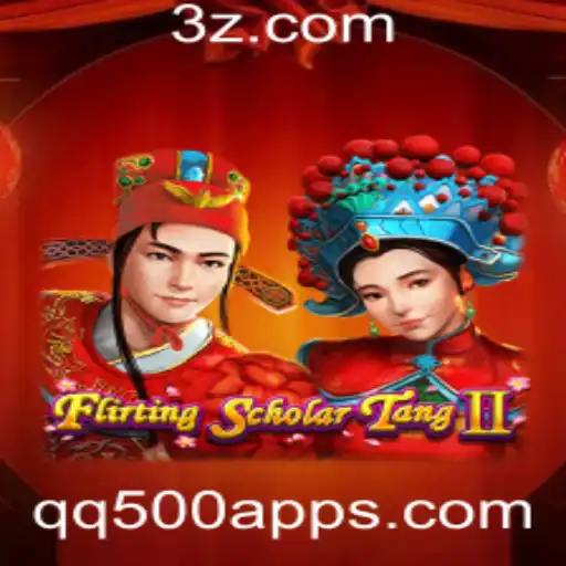 Explorando 'Flirting Scholar Tang II': Um Jogo Fascinante e suas Regras