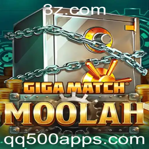 Explorando o Universo de GigaMatchMoolah: Como Jogar e Regras Especiais