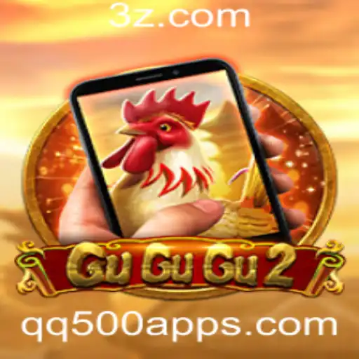 GuGuGu2M: Explorando o Universo do Jogo e o qq500 App