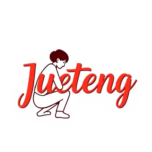 Jueteng: A História, Impacto e Futuro do Jogo de Azar