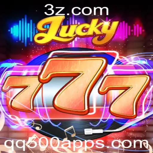 Jogo Lucky777 e Aplicativo QQ500: Uma Nova Experiência Móvel de Cassino