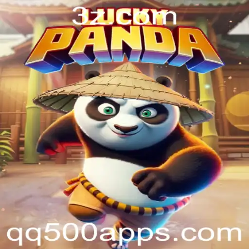Desvendando o Jogo LuckyPanda e o Fenômeno do qq500 App