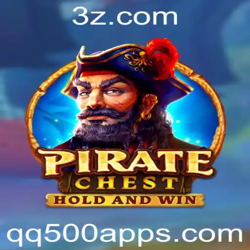 Explorando o Mundo de PirateChest e sua Conexão com o qq500 app