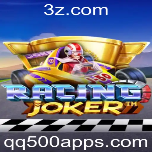 Explorando o Mundo de RacingJoker: Inovação e Velocidade