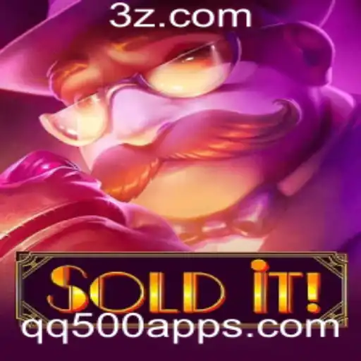 Explorando o Mundo de Soldit: Um Jogo Inovador no Crescente Cenário de Aplicativos