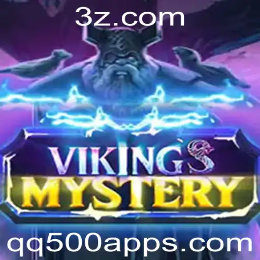 VikingsMystery: Desvende os Segredos dos Nórdicos