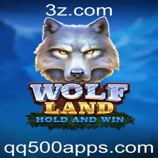 Explorando o Mundo de WolfLand: Um Guia Completo Sobre o Jogo e Suas Regras