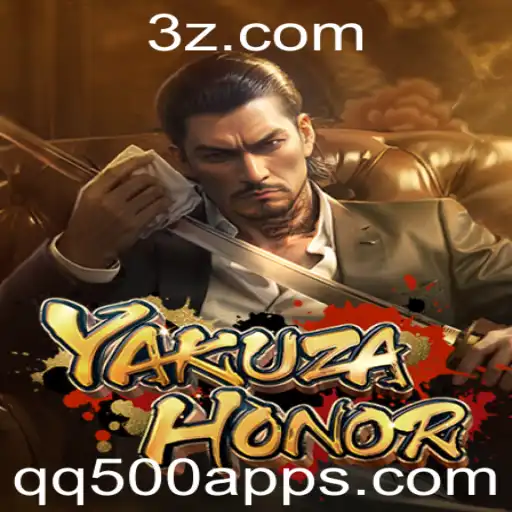 Explorando o Universo de YakuzaHonor: A Nova Frente dos Jogos de Estratégia