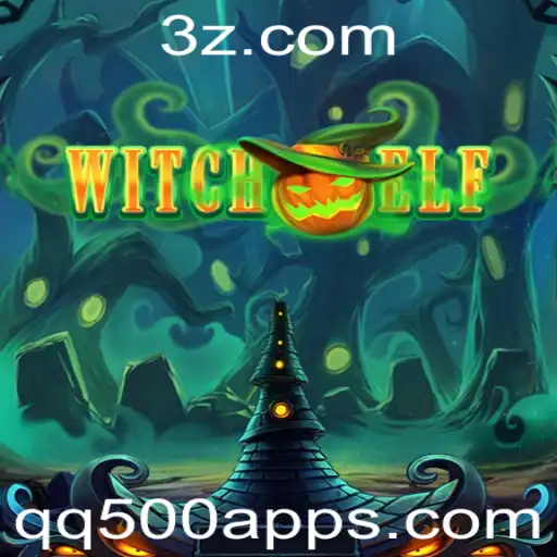 Explorando o Universo de WitchElf: Um Mergulho no Fascinante Mundo do RPG